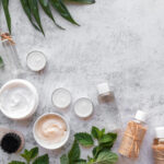 natural-cosmetic-products-with-copy-space
